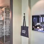 Gekko House Frankfurt, A Tribute Portfolio Hotel