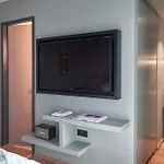 Gekko House Frankfurt, A Tribute Portfolio Hotel